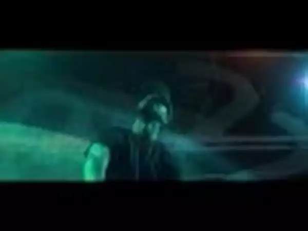 Video: Problem - Feedback (feat. Bad Lucc & StoneyThaDealer)